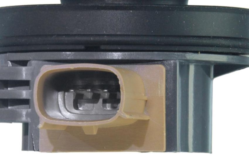 URO Parts FD1319491 Ignition Coil