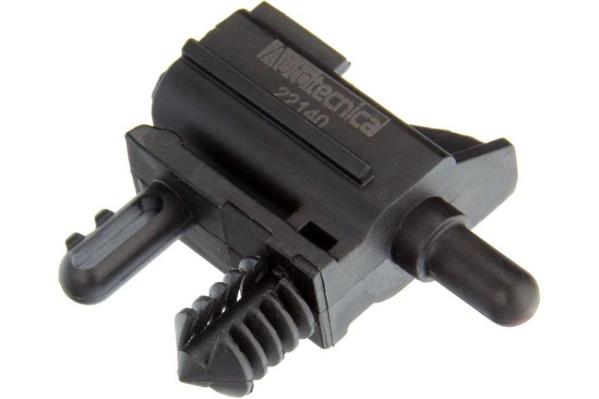 URO Parts FD1319997 Ambient Air Temperature Sensor