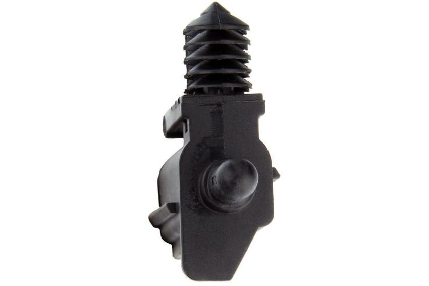 URO Parts FD1319997 Ambient Air Temperature Sensor