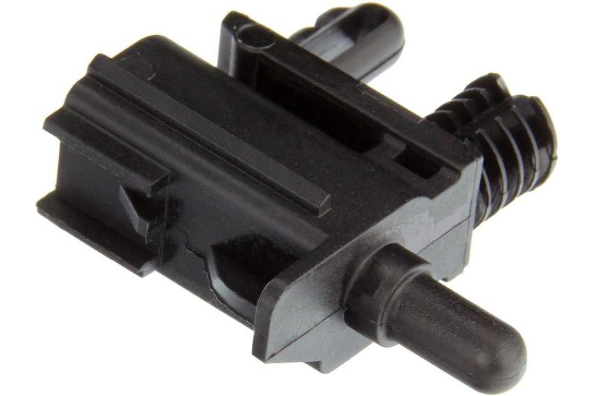 URO Parts FD1319997 Ambient Air Temperature Sensor