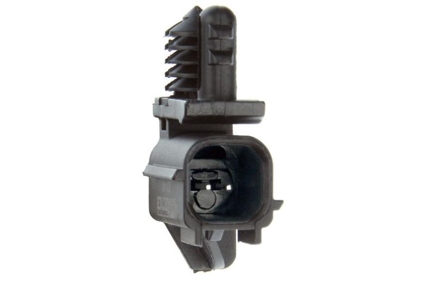 URO Parts FD1319997 Ambient Air Temperature Sensor