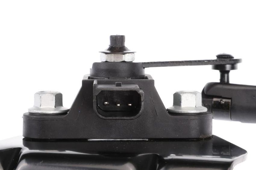 URO Parts FD1321053 Suspension Height Level Sensor