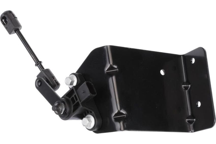 URO Parts FD1321053 Suspension Height Level Sensor