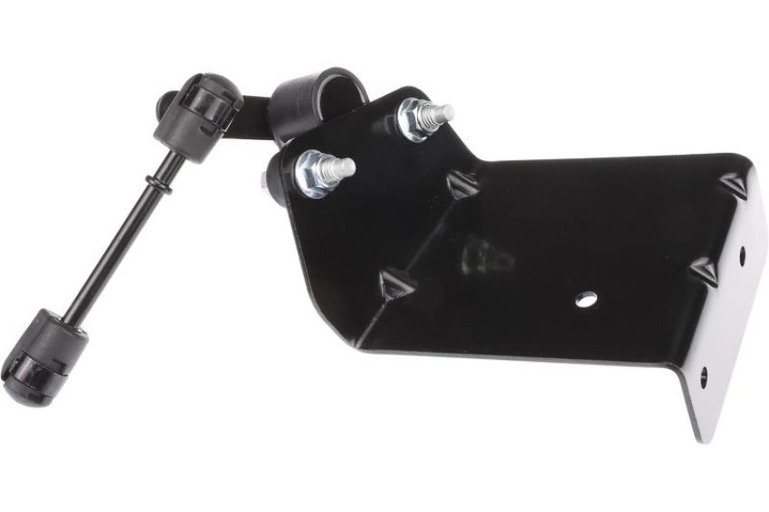 URO Parts FD1321053 Suspension Height Level Sensor
