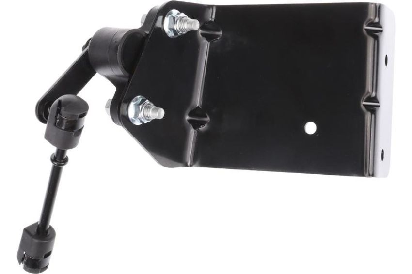 URO Parts FD1321053 Suspension Height Level Sensor