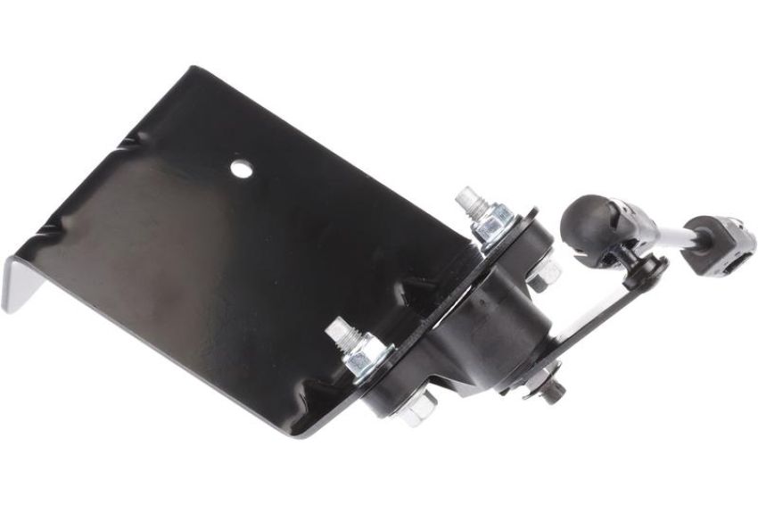 URO Parts FD1321053 Suspension Height Level Sensor