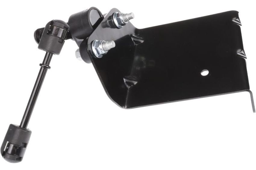 URO Parts FD1321053 Suspension Height Level Sensor