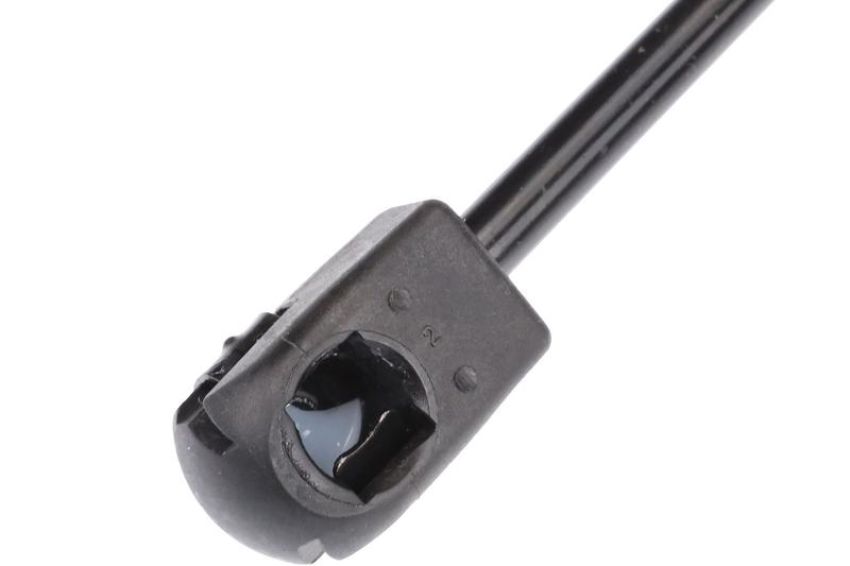 URO Parts FD1321053 Suspension Height Level Sensor