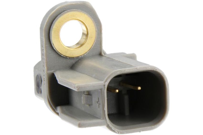 URO Parts FD1321067 ABS Speed Sensor
