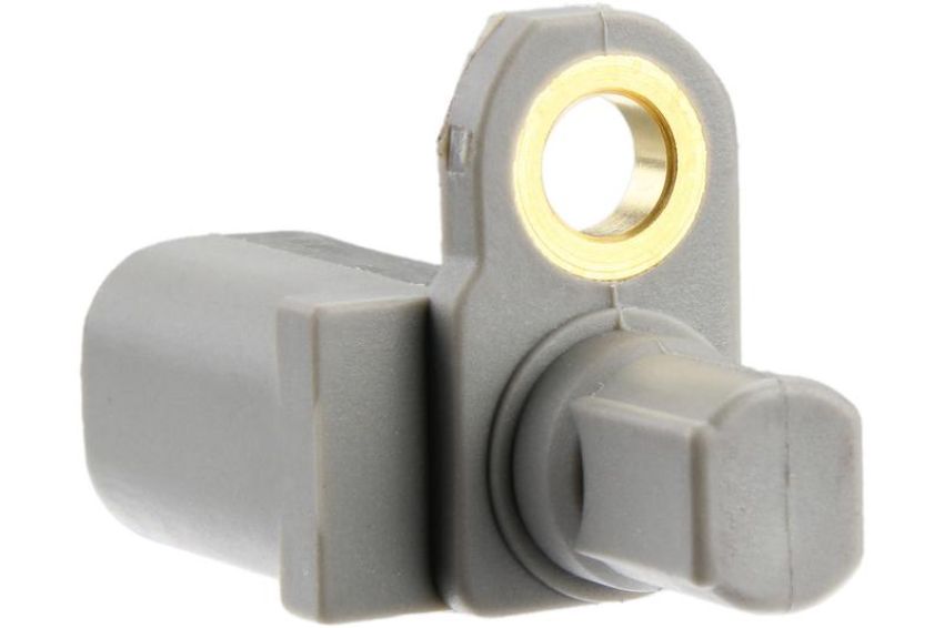 URO Parts FD1321067 ABS Speed Sensor