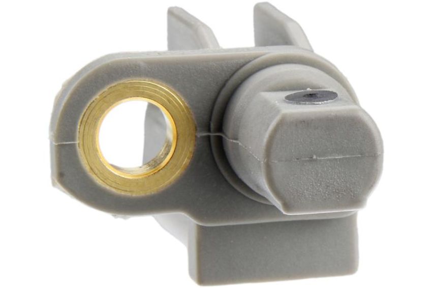 URO Parts FD1321067 ABS Speed Sensor