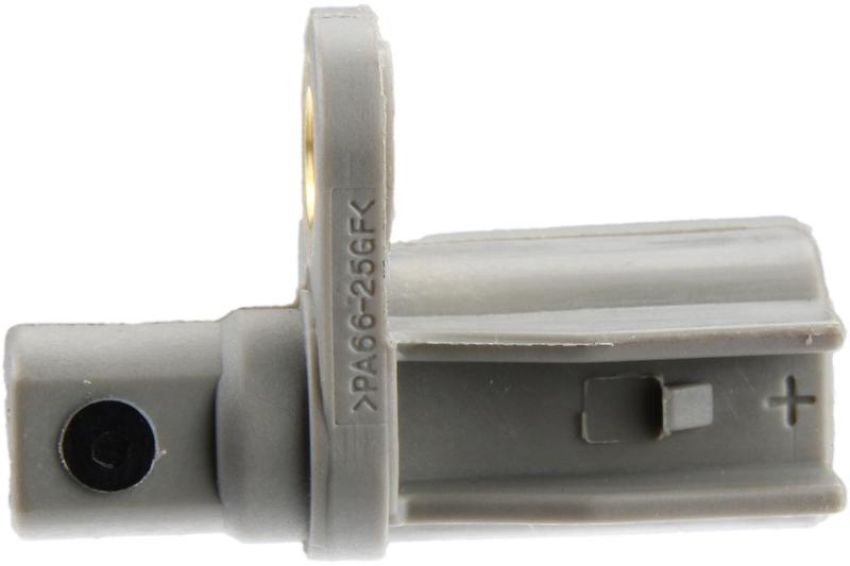 URO Parts FD1321067 ABS Speed Sensor