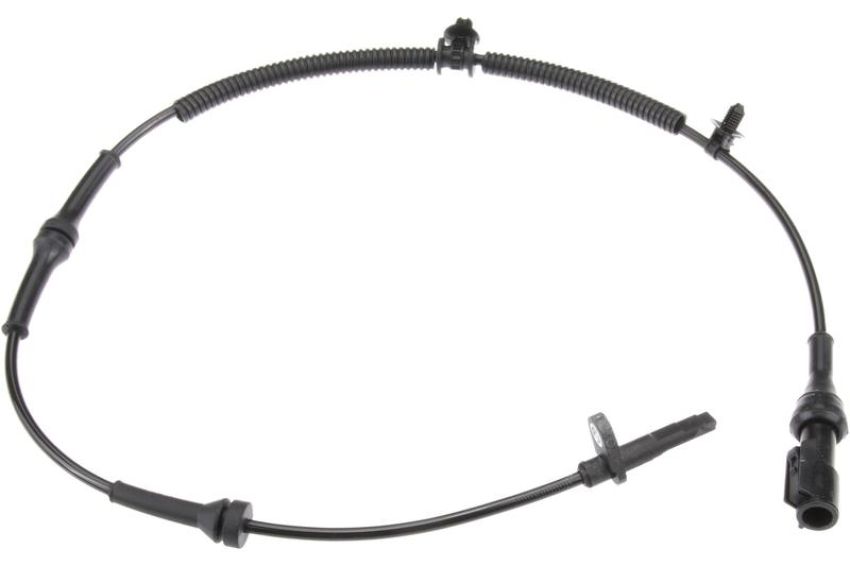 URO Parts FD1321068 ABS Speed Sensor
