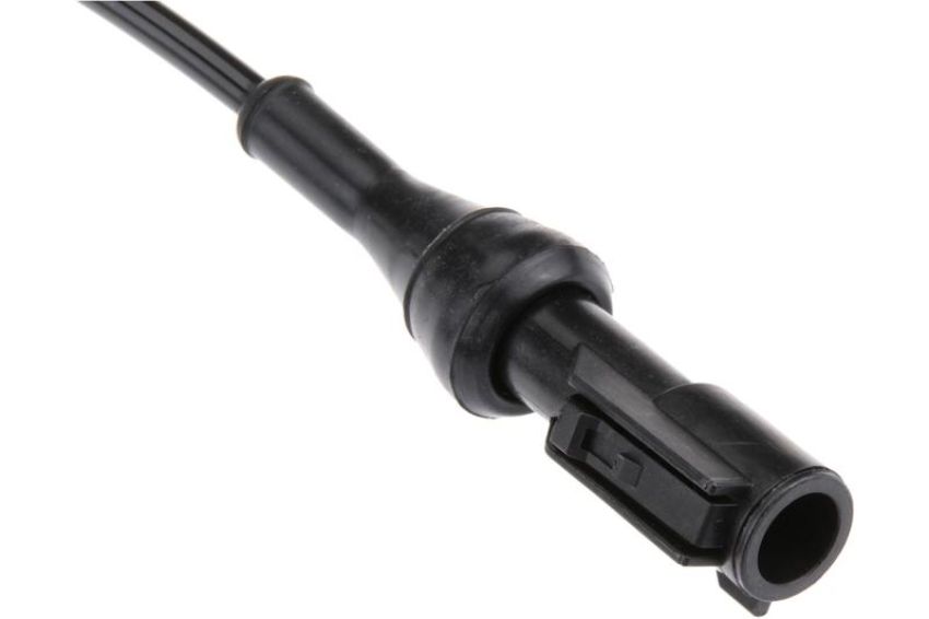 URO Parts FD1321068 ABS Speed Sensor