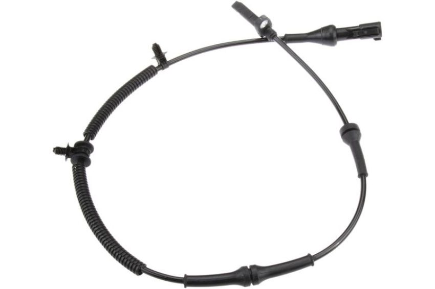 URO Parts FD1321068 ABS Speed Sensor