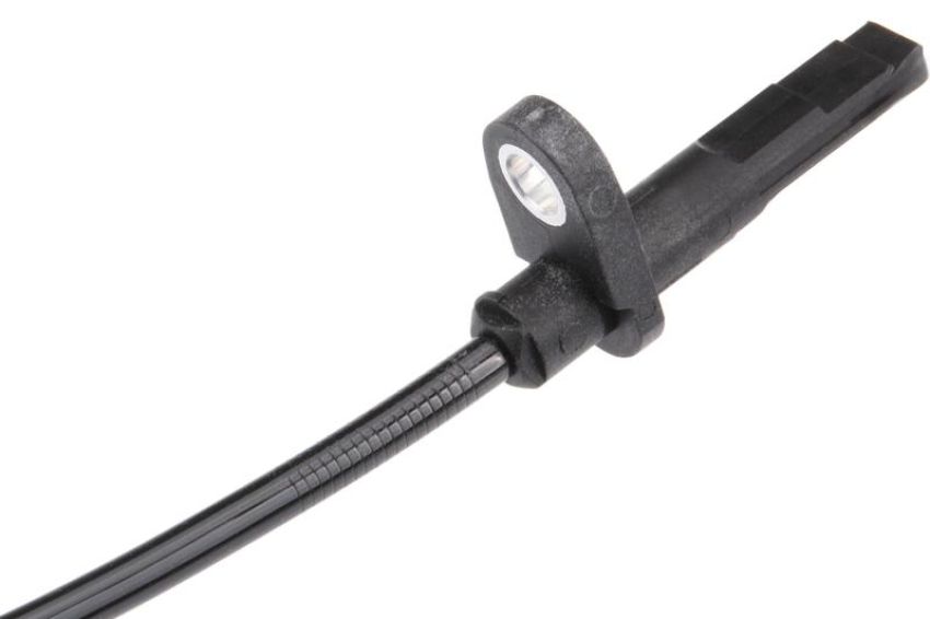 URO Parts FD1321068 ABS Speed Sensor