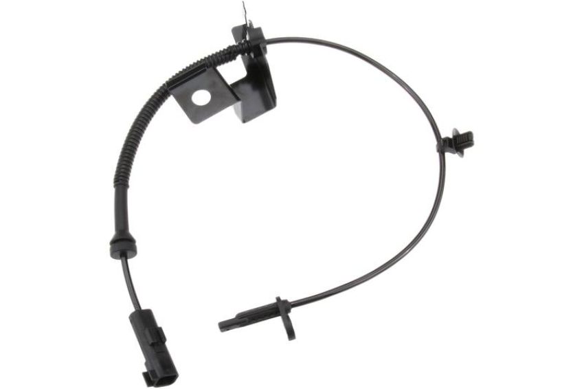 URO Parts FD1321079 ABS Speed Sensor