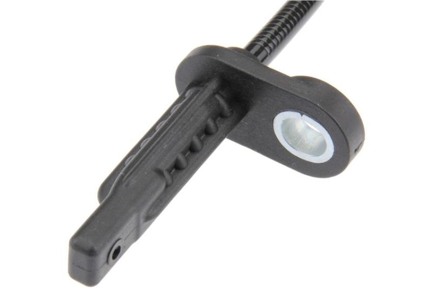 URO Parts FD1321079 ABS Speed Sensor