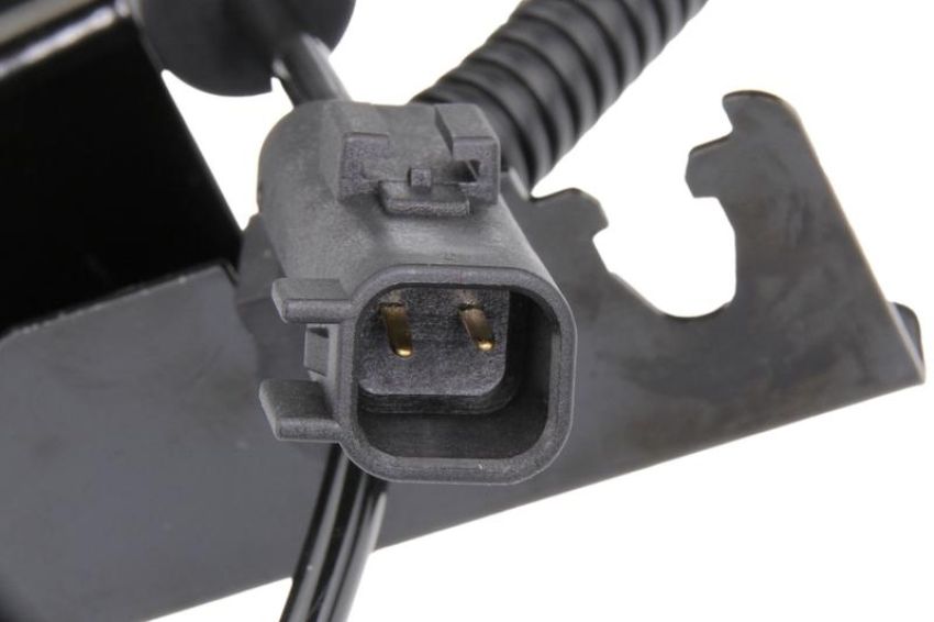 URO Parts FD1321079 ABS Speed Sensor