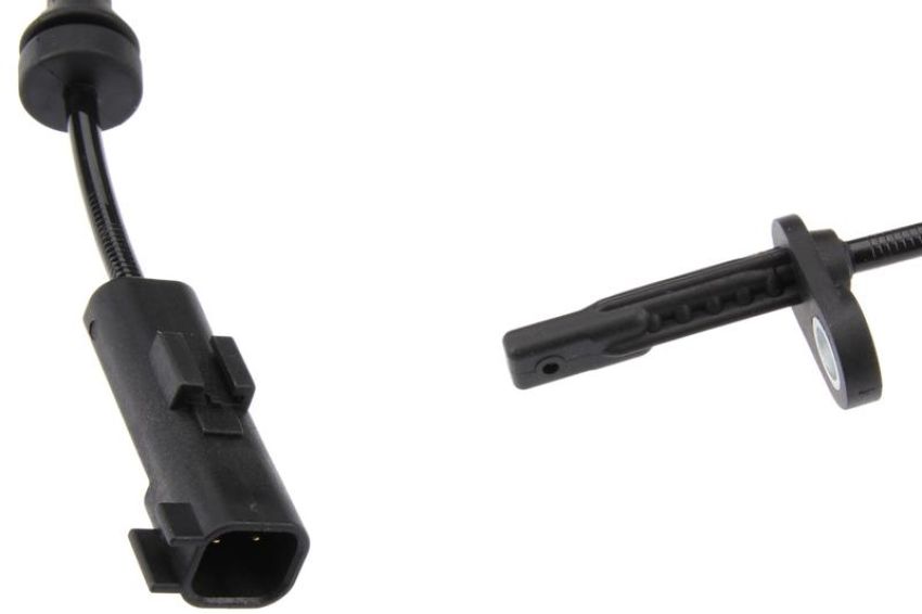 URO Parts FD1321079 ABS Speed Sensor