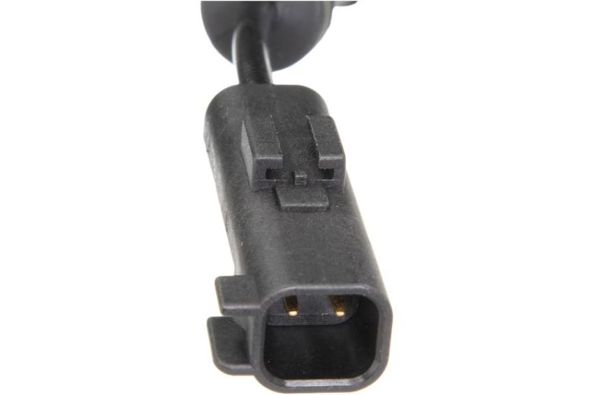 URO Parts FD1321080 ABS Speed Sensor