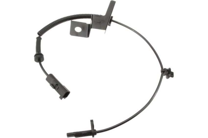 URO Parts FD1321080 ABS Speed Sensor