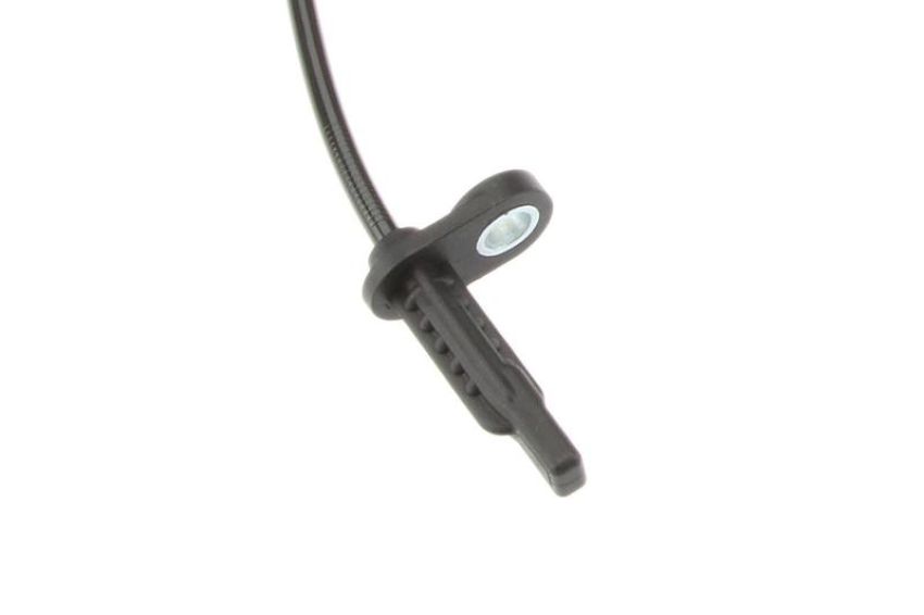 URO Parts FD1321080 ABS Speed Sensor