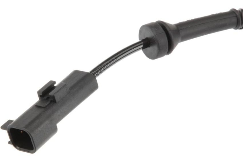 URO Parts FD1321080 ABS Speed Sensor
