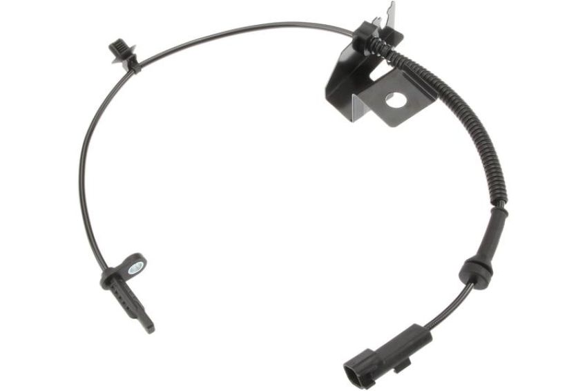 URO Parts FD1321080 ABS Speed Sensor