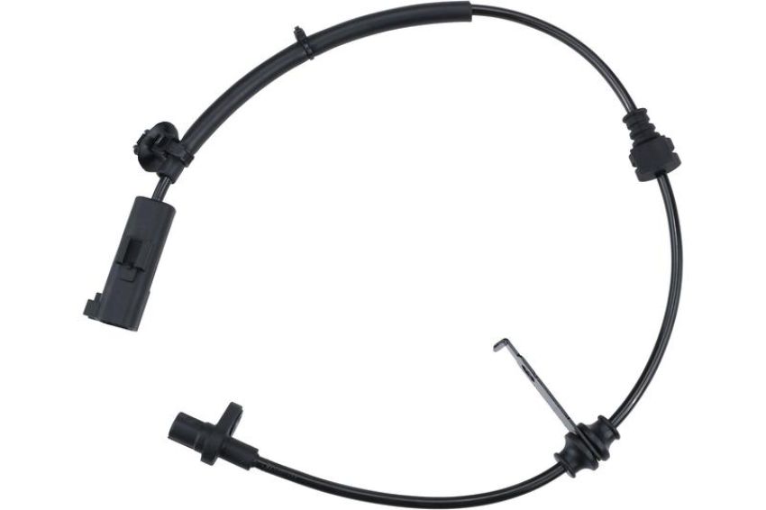 URO Parts FD1321081 ABS Speed Sensor