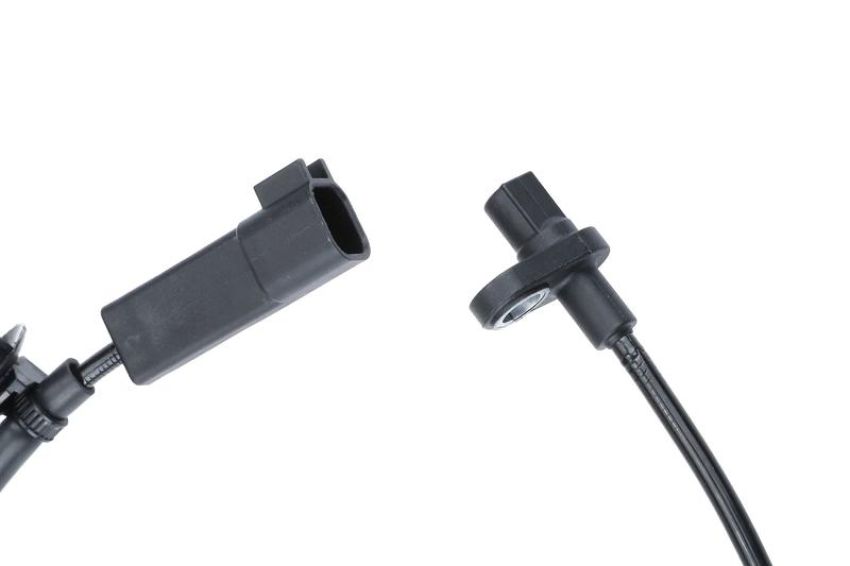 URO Parts FD1321081 ABS Speed Sensor