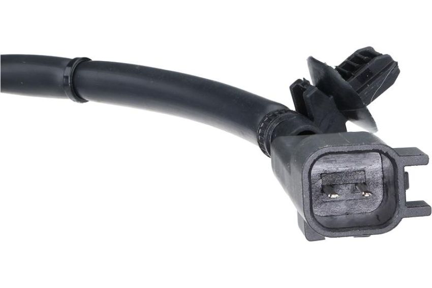 URO Parts FD1321081 ABS Speed Sensor