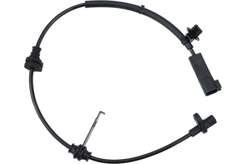 URO Parts FD1321081 ABS Speed Sensor