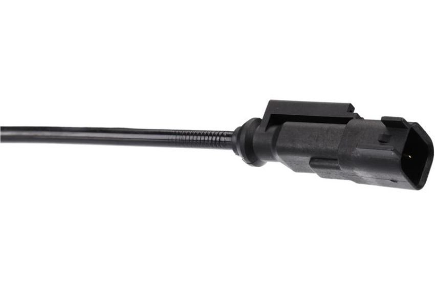 URO Parts FD1321139 ABS Speed Sensor