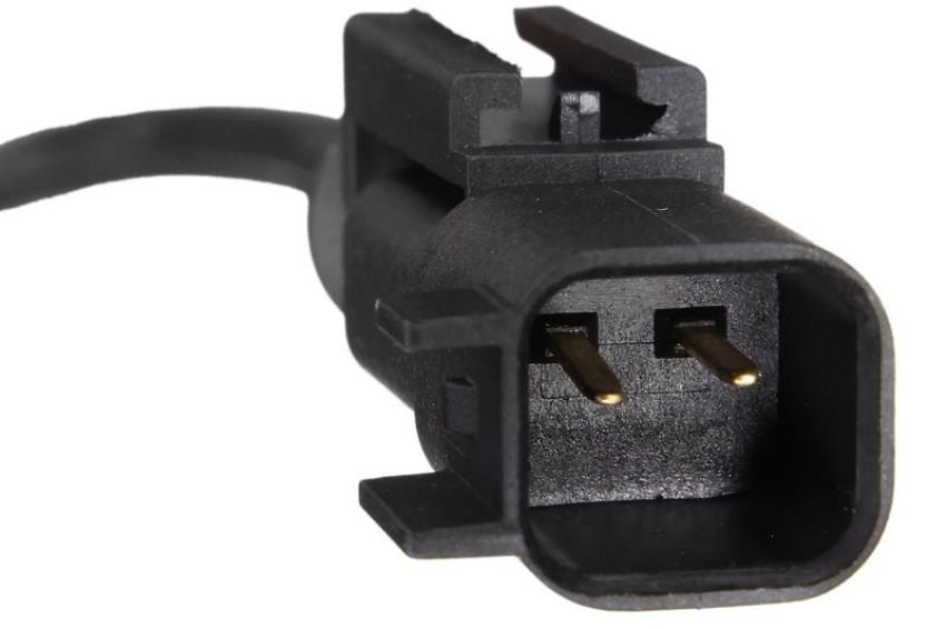 URO Parts FD1321139 ABS Speed Sensor