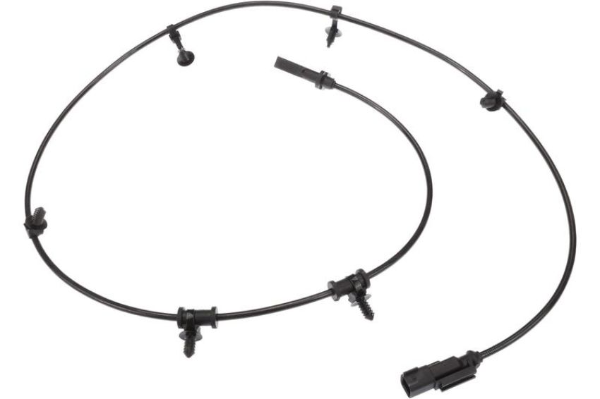 URO Parts FD1321139 ABS Speed Sensor