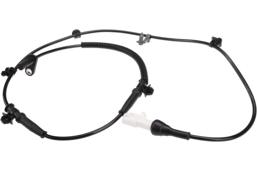 URO Parts FD1321141 ABS Speed Sensor