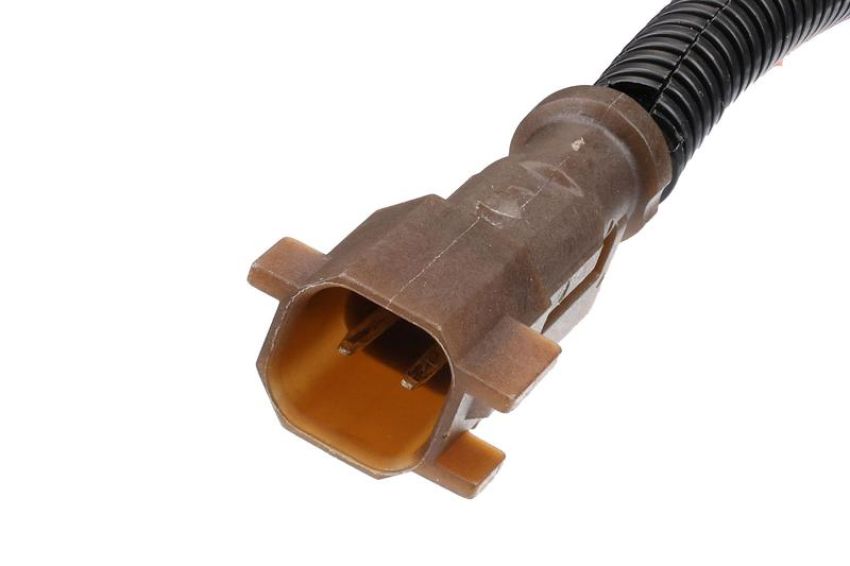 URO Parts FD1321537 ABS Speed Sensor