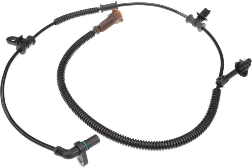 URO Parts FD1321537 ABS Speed Sensor
