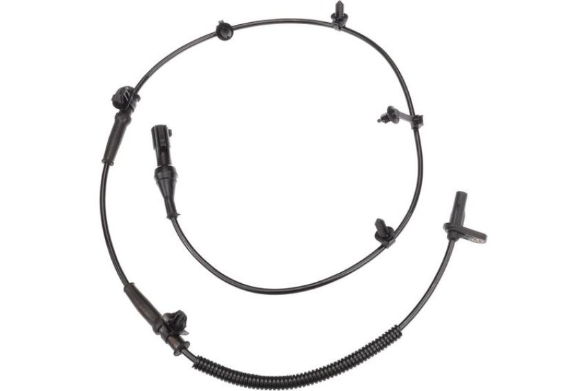 URO Parts FD1321554 ABS Speed Sensor
