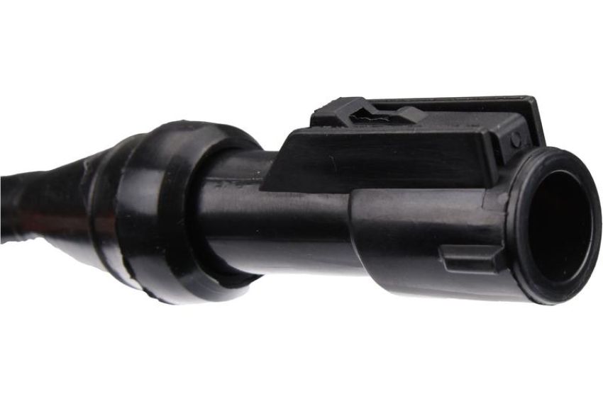 URO Parts FD1321554 ABS Speed Sensor