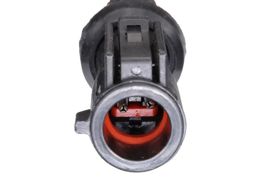 URO Parts FD1321554 ABS Speed Sensor