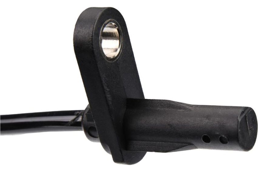 URO Parts FD1321554 ABS Speed Sensor