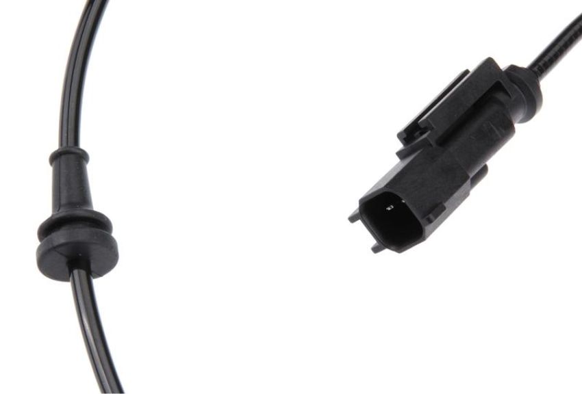 URO Parts FD1321555 ABS Speed Sensor