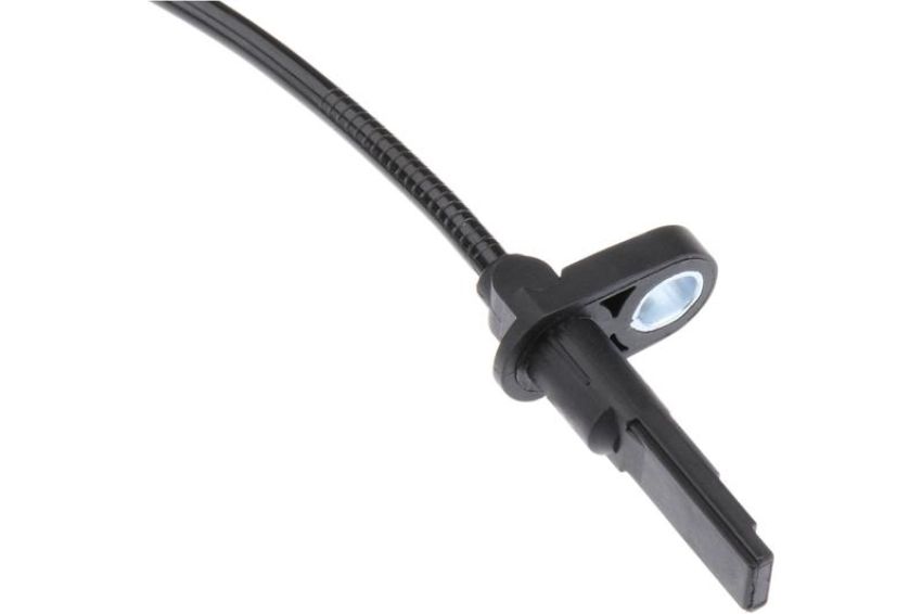 URO Parts FD1321555 ABS Speed Sensor