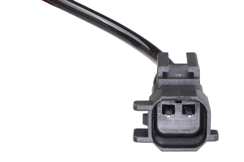 URO Parts FD1321557 ABS Speed Sensor
