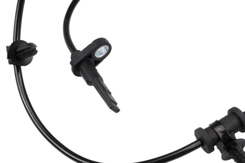 URO Parts FD1321557 ABS Speed Sensor