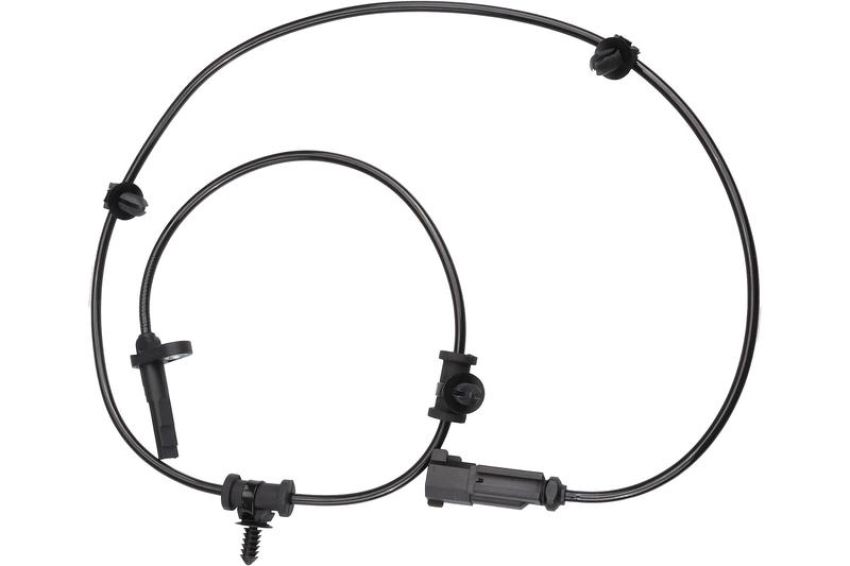 URO Parts FD1321557 ABS Speed Sensor