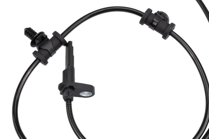 URO Parts FD1321557 ABS Speed Sensor