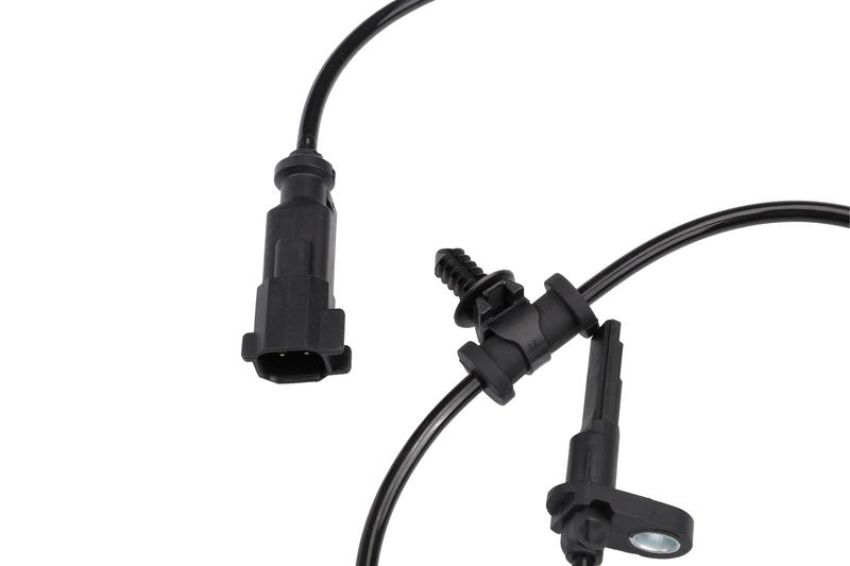URO Parts FD1321557 ABS Speed Sensor